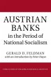 Austrian Banks in the Period of... - Bild 1