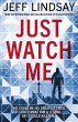 Just Watch Me - Bild 1