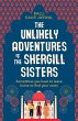 The Unlikely Adventures of the Shergill... - Bild 1