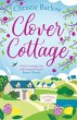 Clover Cottage - Bild 1