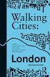 Walking Cities: London - Bild 1