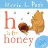 Winnie-the-Pooh: H is for Honey (an ABC... - Bild 1