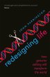 Redesigning Life - Bild 1
