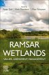 Ramsar Wetlands - Bild 1