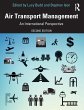 Air Transport Management - Bild 1