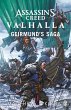 Assassin's Creed Valhalla: Geirmund's... - Bild 1