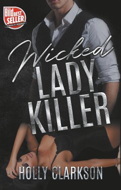 Wicked Lady Killer - Clarkson, Holly