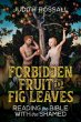 Forbidden Fruit and Fig Leaves - Bild 1
