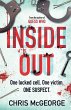 Inside Out - Bild 1