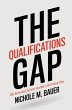 The Qualifications Gap - Bild 1