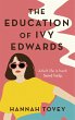 The Education of Ivy Edwards - Bild 1