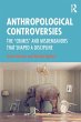 Anthropological Controversies - Bild 1