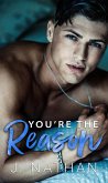 You're the Reason (eBook, ePUB)