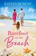 Barefoot on the Beach - Bild 1