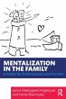 Mentalization in the Family - Bild 1