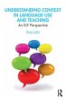 Understanding Context in Language Use... - Bild 1