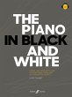 The Piano in Black and White - Bild 1