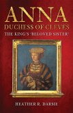 Anna, Duchess of Cleves