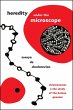 Heredity under the Microscope - Bild 1