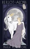 Herlot of Alonia (eBook, ePUB)