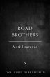 Road Brothers - Bild 1