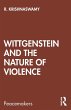 Wittgenstein and the Nature of Violence - Bild 1