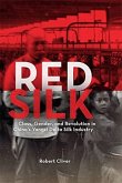Red Silk Red Silk