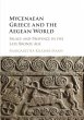 Mycenaean Greece and the Aegean World - Bild 1