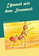 Ummel mit dem Stummel - Bild 1