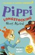 Pippi Longstocking Goes Aboard (World... - Bild 1