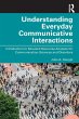 Understanding Everyday Communicative... - Bild 1