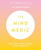 The Mind Medic