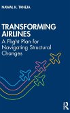 Transforming Airlines