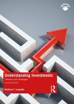 Understanding Investments - Laopodis, Nikiforos T