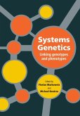 Systems Genetics