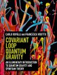 Covariant Loop Quantum Gravity - Bild 1