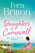 Daughters of Cornwall - Bild 1