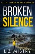 Broken Silence - Bild 1