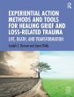 Experiential Action Methods and Tools... - Bild 1