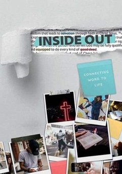 Cover Inside Out