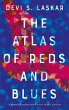 The Atlas of Reds and Blues - Bild 1