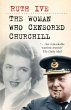 The Woman Who Censored Churchill - Bild 1