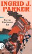 Tod am Rashomon Tor (eBook, ePUB) - Bild 1