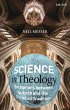 Science in Theology (eBook, PDF) - Bild 1