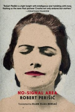 Cover No-Signal Area