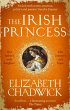 The Irish Princess - Bild 1