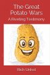 The Great Potato Wars (The Kenny... - Bild 1