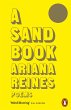 A Sand Book - Bild 1