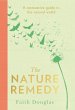 The Nature Remedy - Bild 1