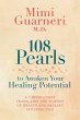 108 Pearls to Awaken Your Healing... - Bild 1